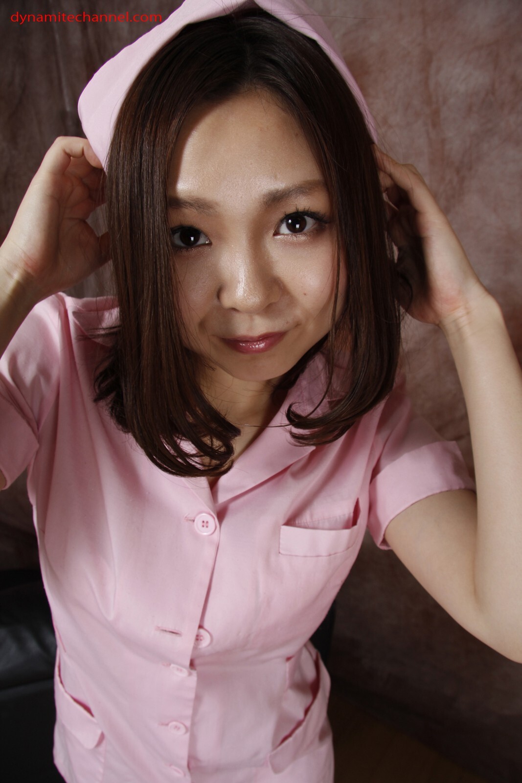 [D-CH] 2013.04.18 篠宮レイ 1  日本av女优